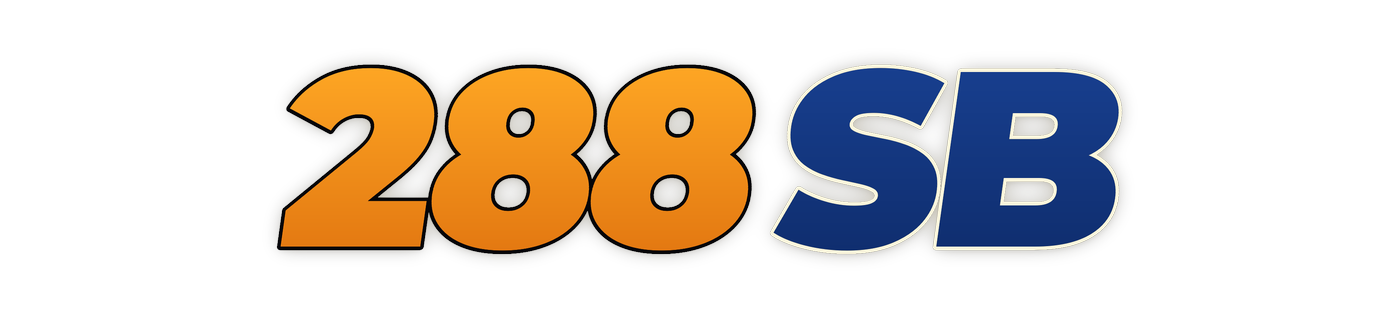 288sb